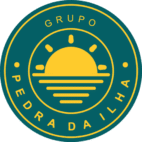 grupo pedra da ilha